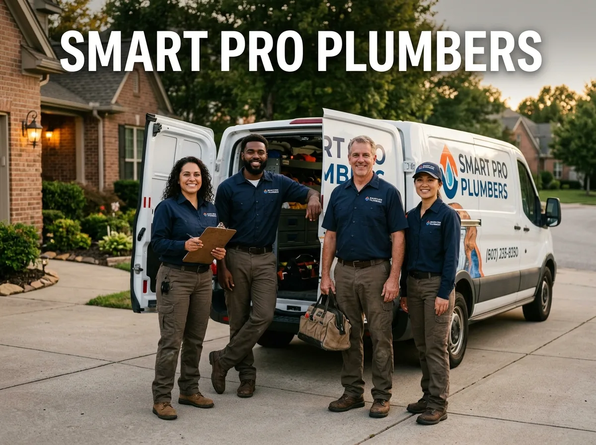 Water Heater Repair company in Folsom, PA