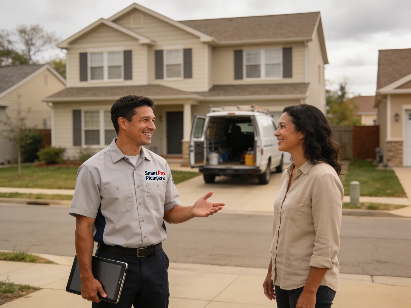 Water Heater Repair Folsom, PA FAQs